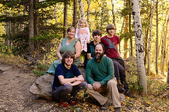 Bridges Family Portraits_0037