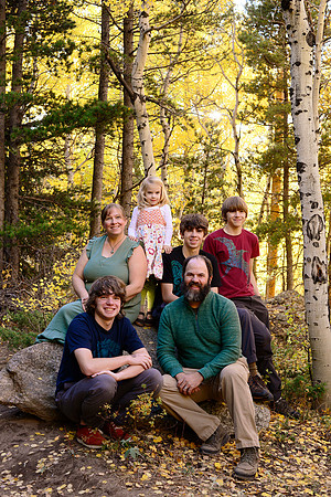 Bridges Family Portraits_0038