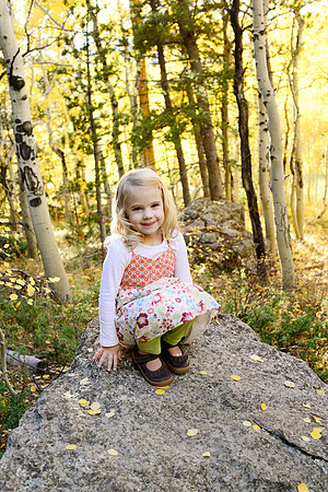 Bridges Family Portraits_0039