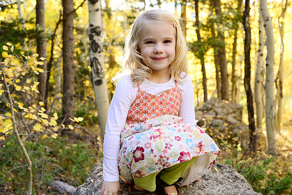 Bridges Family Portraits_0040