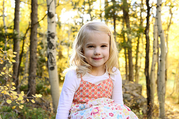 Bridges Family Portraits_0041