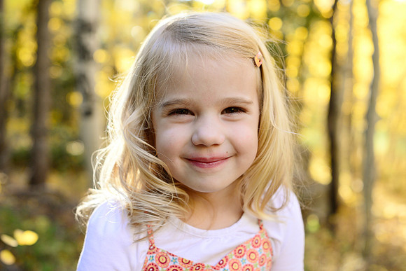 Bridges Family Portraits_0042