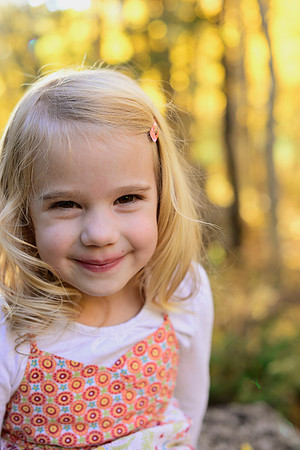 Bridges Family Portraits_0043