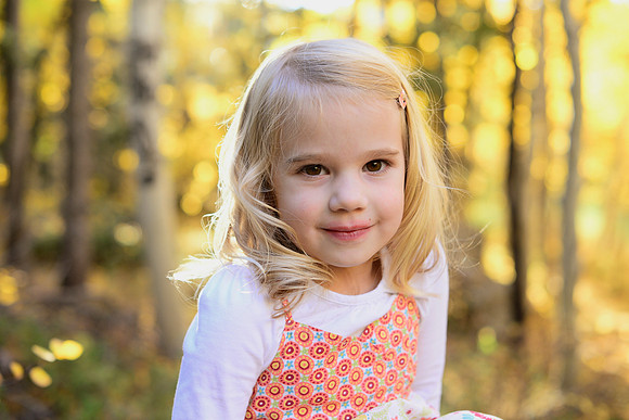 Bridges Family Portraits_0044