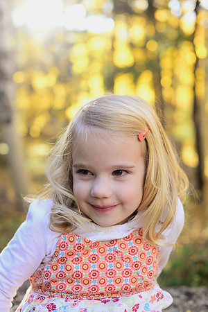 Bridges Family Portraits_0046