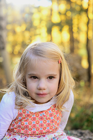 Bridges Family Portraits_0045