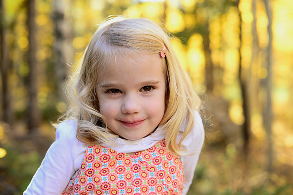 Bridges Family Portraits_0047