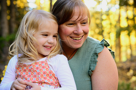 Bridges Family Portraits_0048