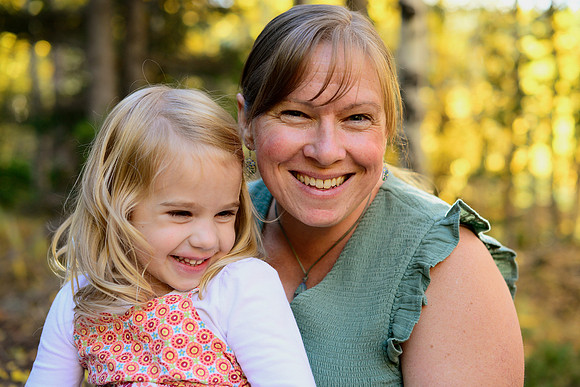 Bridges Family Portraits_0049