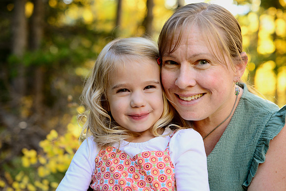 Bridges Family Portraits_0051