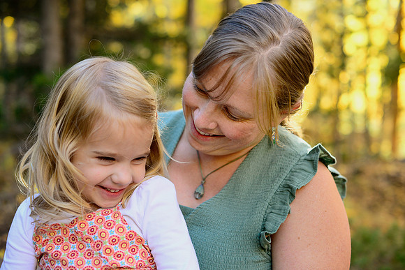 Bridges Family Portraits_0050