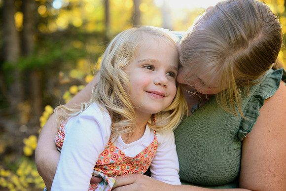 Bridges Family Portraits_0054