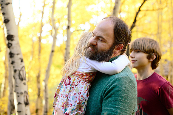 Bridges Family Portraits_0055
