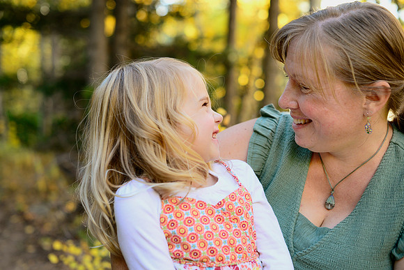 Bridges Family Portraits_0053