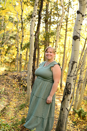 Bridges Family Portraits_0057