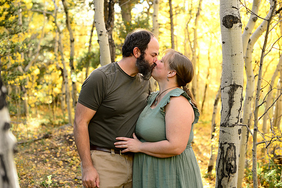 Bridges Family Portraits_0060