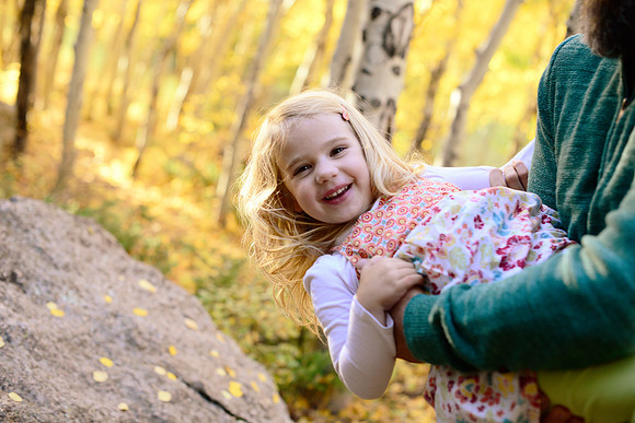 Bridges Family Portraits_0056