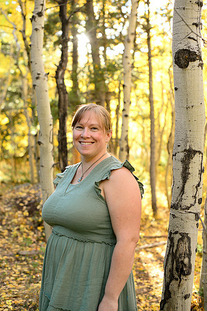 Bridges Family Portraits_0058