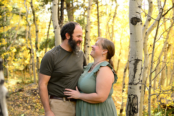 Bridges Family Portraits_0059