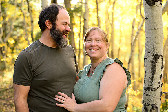 Bridges Family Portraits_0061