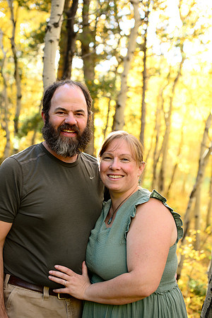 Bridges Family Portraits_0062