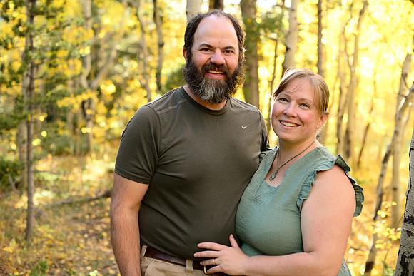 Bridges Family Portraits_0063