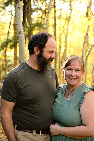 Bridges Family Portraits_0064