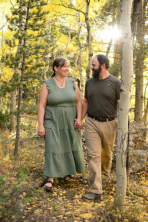 Bridges Family Portraits_0065