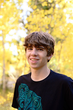 Bridges Family Portraits_0066