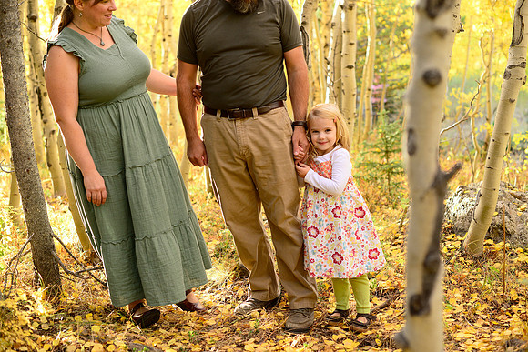 Bridges Family Portraits_0068