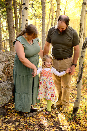 Bridges Family Portraits_0069