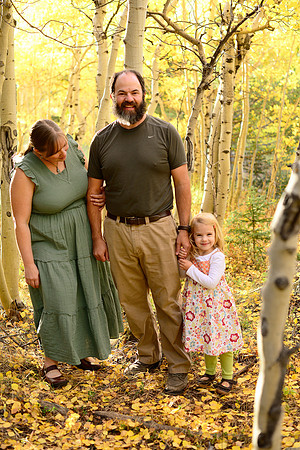 Bridges Family Portraits_0067