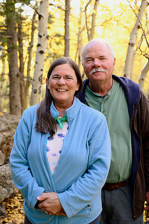 Bridges Family Portraits_0071