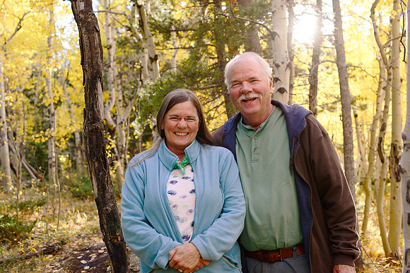 Bridges Family Portraits_0070