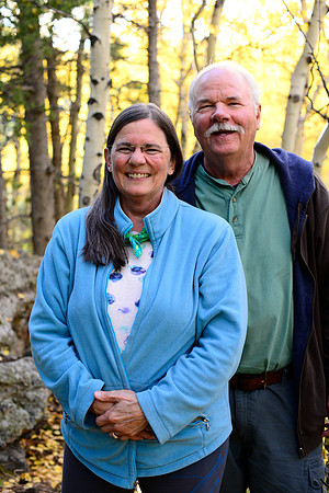 Bridges Family Portraits_0072