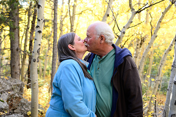 Bridges Family Portraits_0074