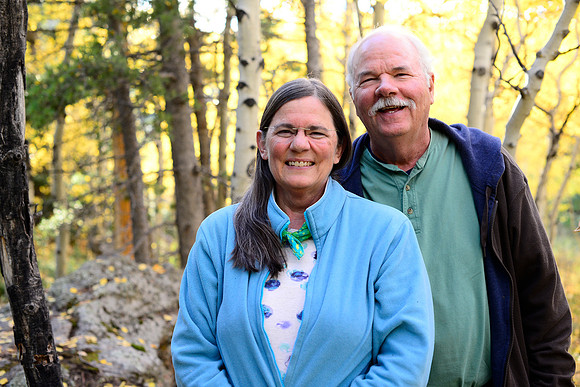Bridges Family Portraits_0073