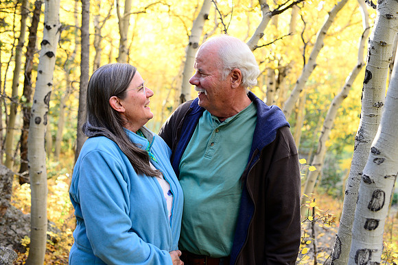 Bridges Family Portraits_0075