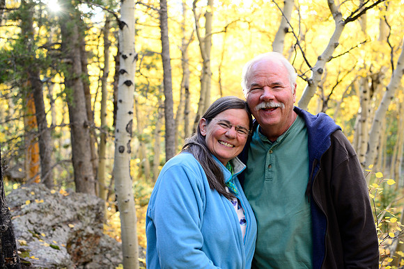 Bridges Family Portraits_0076