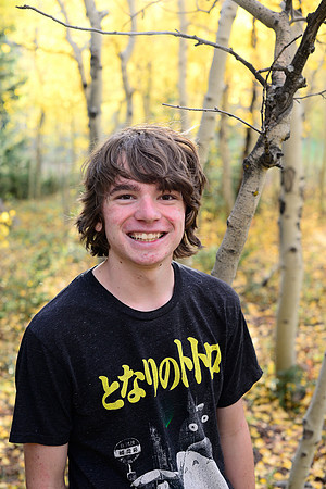 Bridges Family Portraits_0077