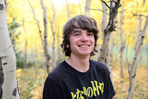 Bridges Family Portraits_0078