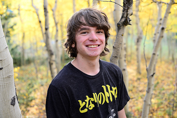Bridges Family Portraits_0079