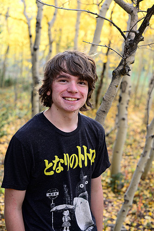 Bridges Family Portraits_0080