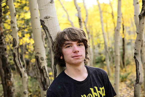 Bridges Family Portraits_0081