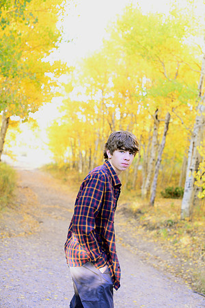 Bridges Family Portraits_0083