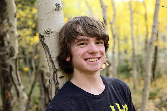 Bridges Family Portraits_0082