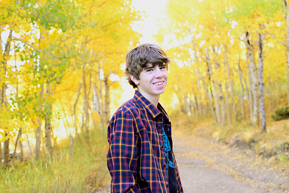 Bridges Family Portraits_0084