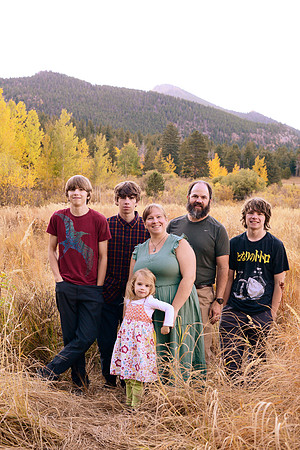 Bridges Family Portraits_0088