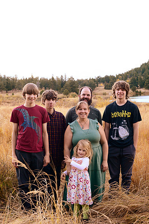 Bridges Family Portraits_0089