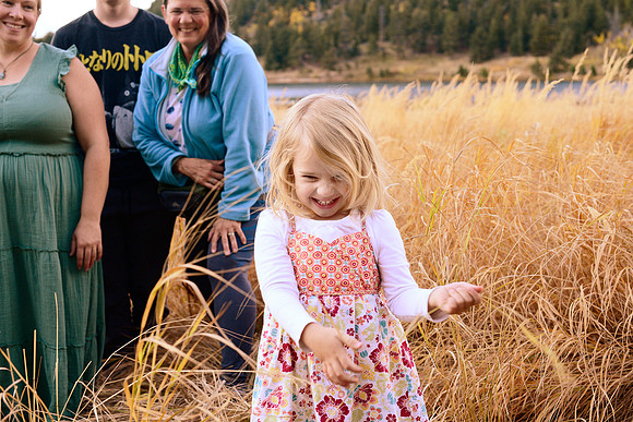 Bridges Family Portraits_0090